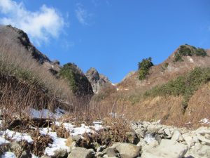 %e9%9b%a8%e9%a3%be%e5%b1%b1-8