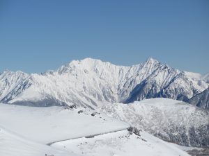 %e4%b9%97%e9%9e%8d%e5%b2%b32016-12-9