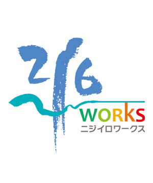 216WORKS